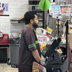 7-Eleven