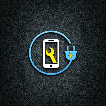 The Phone Plugz - Mobile Phone Repair Near Me - Philadelphia, Pennsylvania The Phone Plugz - Mobile Phone Repair Near Me - Philadelphia, Pennsylvania