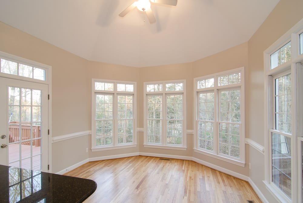 VASQUEZ PAINTING Updated August 2024 3530 Spring Garden St