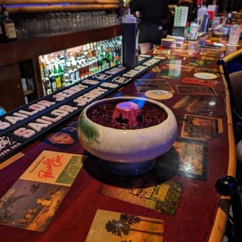 Purple Orchid - FIRE! - Lounges Near Me - El Segundo, California Purple Orchid - FIRE! - Lounges Near Me - El Segundo, California