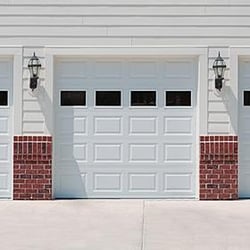 Goodrow Garage Door Solutions
