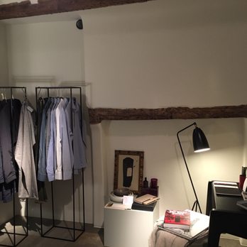 Ile En Ville - Concept Shops Near Me - Gent, VOV