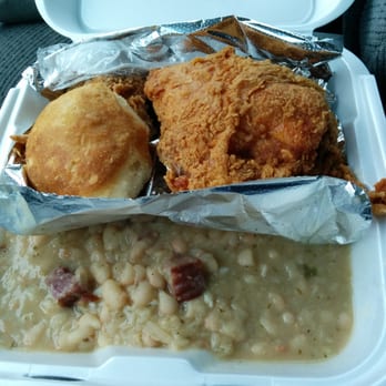 Chubbie's Fried Chicken - Hot and fresh. - Seafood Near Me - New Orleans, Louisiana Chubbie's Fried Chicken - Hot and fresh. - Seafood Near Me - New Orleans, Louisiana