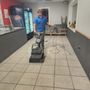 Photo of Durling Cleaning