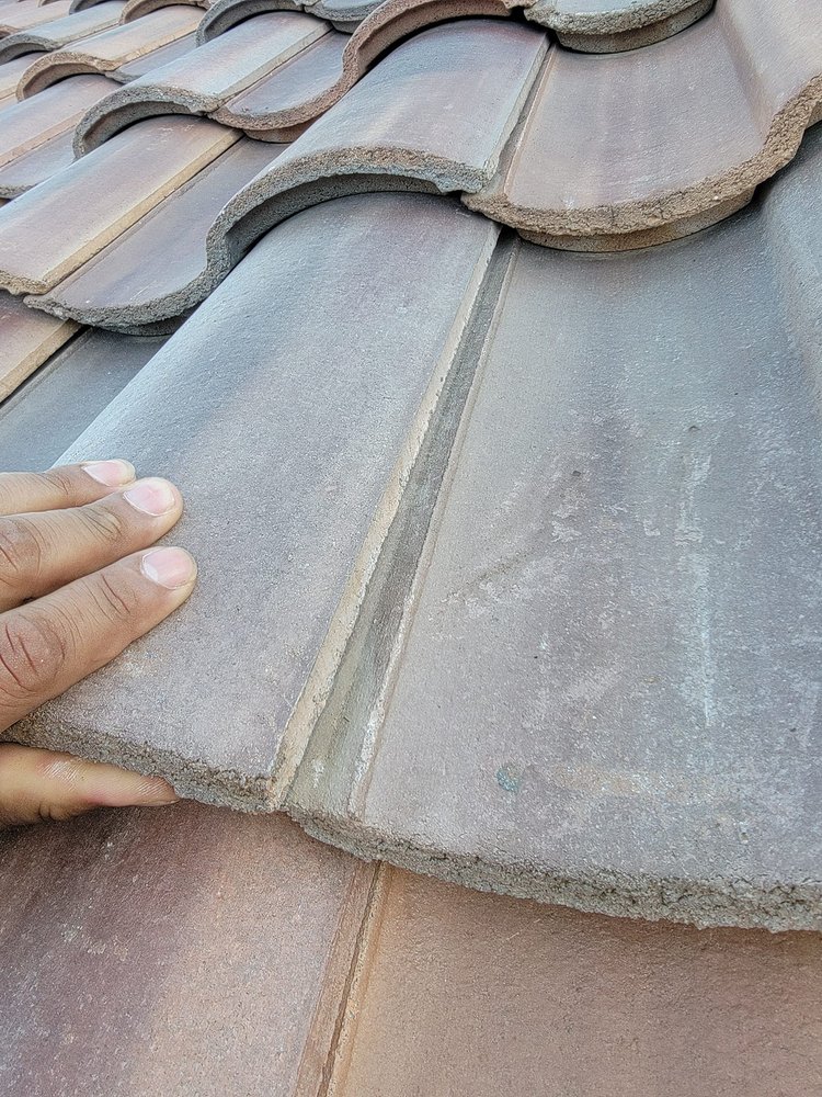 Slide of Jg Master Construction