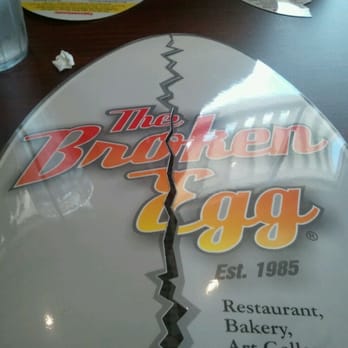 The Original Egg - Breakfast & Brunch Near Me - Sarasota, Florida