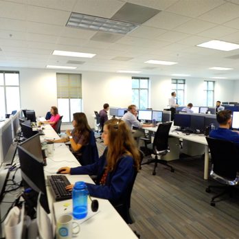 Lima One Capital - Investing Near Me - Greenville, South Carolina Lima One Capital - Investing Near Me - Greenville, South Carolina