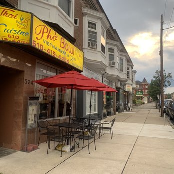 Pho Bowl - This is the place. Anything on W. Broad is ok with me, definitely if pho is involved! - Vietnamese Near Me - Bethlehem, Pennsylvania Pho Bowl - This is the place. Anything on W. Broad is ok with me, definitely if pho is involved! - Vietnamese Near Me - Bethlehem, Pennsylvania