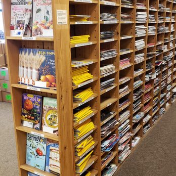 Half Price Books - So much in stock! - Books, Mags, Music & Video Near Me - Indianapolis, Indiana Half Price Books - So much in stock! - Books, Mags, Music & Video Near Me - Indianapolis, Indiana