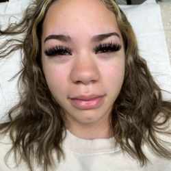 Allure 360 Esthetics