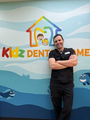 健康・医学 HOME DENTIST PROFESSIONAL 4 Practice profile: Tranquility Dental Wellness | Dentistry IQ