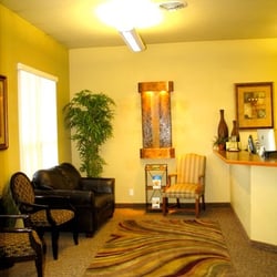 Twin Falls Dental