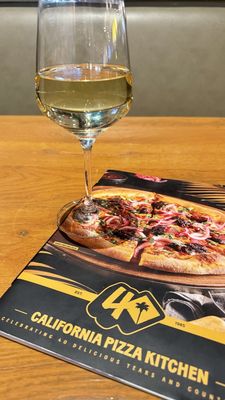 Urban Plates by null