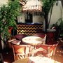 Photo of La Hacienda Café & Bistro