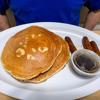 Beach Diner - Pancakes!!!! - Diners Near Me - Atlantic Beach, Florida Beach Diner - Pancakes!!!! - Diners Near Me - Atlantic Beach, Florida