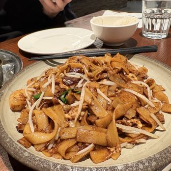 John 3:16 Malaysian Delights - Malaysian Near Me - Burnaby, British Columbia John 3:16 Malaysian Delights - Malaysian Near Me - Burnaby, British Columbia