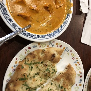 Naan n Curry - Indian Near Me - Concord, California Naan n Curry - Indian Near Me - Concord, California