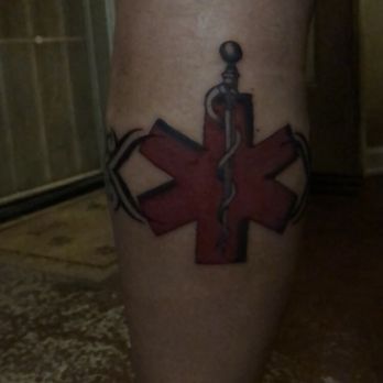 Emerald Tattoo And Piercing - Modesto - Piercing Near Me - Modesto, California Emerald Tattoo And Piercing - Modesto - Piercing Near Me - Modesto, California