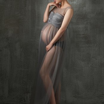 MO STUDIO - Event Photography Near Me - Pasadena, California