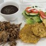 RD’s Cuban Restaurant