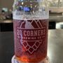 20 Corners Brewery