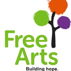 Free Arts for Abused Children of Arizona