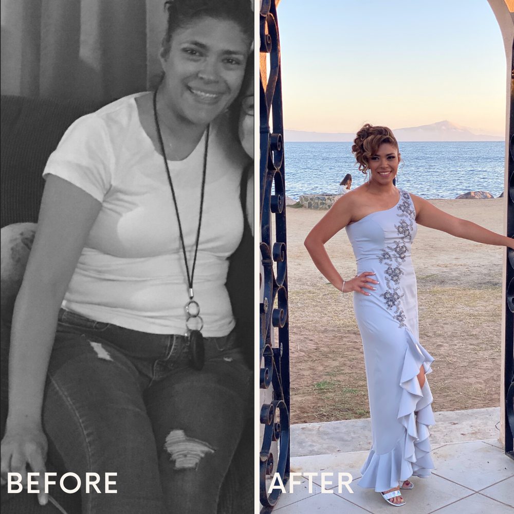 Boot Camp Pasadena Logo