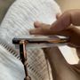 Photo of Pearle Vision