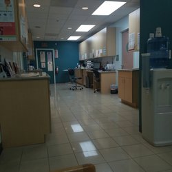 Saratoga Medical Clinic