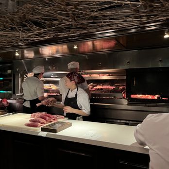 Don Julio - Steakhouses Near Me - Buenos Aires, C Don Julio - Steakhouses Near Me - Buenos Aires, C