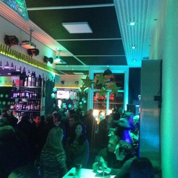 Viale Snack Bar - Wine Bars Near Me - Bellinzona, TI