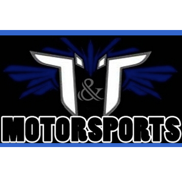 T and T Motor Sports