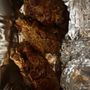 Photo of Uncle Remus
