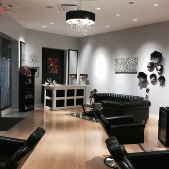 Envious Eyebrows - Skin Care Near Me - Ocala, Florida