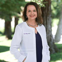 Optimal Health Spectrums - Lynne R. Mielke, M.D.