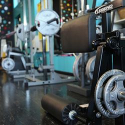 ProFit Studio