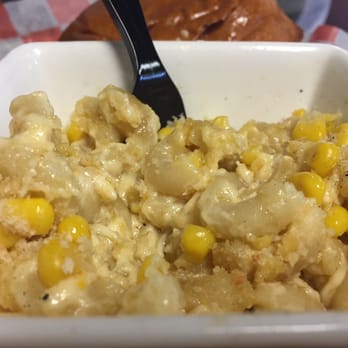 That One Spot Burger - Gourmet Mac&Cheese - Burgers Near Me - Ocoee, Florida That One Spot Burger - Gourmet Mac&Cheese - Burgers Near Me - Ocoee, Florida