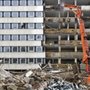 Photo of J & J Environmental Construction