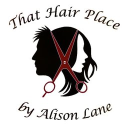 That Hair Place