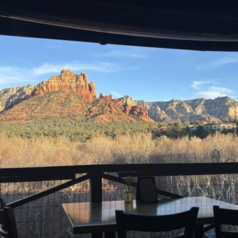 Hideaway House - Hideaway house - Pizza Near Me - Sedona, Arizona Hideaway House - Hideaway house - Pizza Near Me - Sedona, Arizona