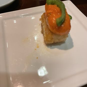 Koi Restaurant - Sushi Bars Near Me - New York, New York Koi Restaurant - Sushi Bars Near Me - New York, New York