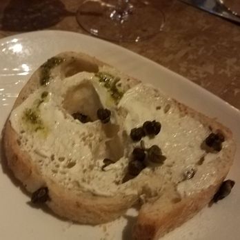 GIADA - Italian Near Me - Las Vegas, Nevada
