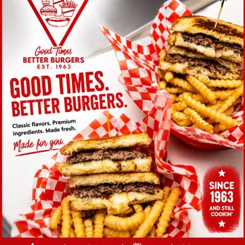 Triangle Drive In - patty melts - Burgers Near Me - Fresno, California Triangle Drive In - patty melts - Burgers Near Me - Fresno, California