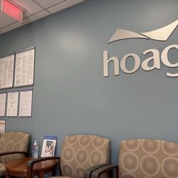 Hoag Urgent Care Aliso Viejo