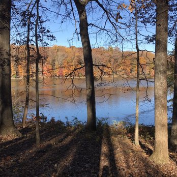 Seneca Creek State Park - Parks Near Me - Gaithersburg, Maryland Seneca Creek State Park - Parks Near Me - Gaithersburg, Maryland