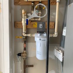 P&T Elite Plumbing Co