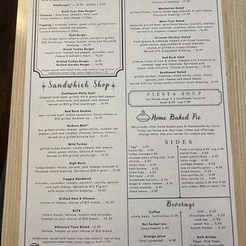 Red Rock Cafe - Breakfast & Brunch Near Me - Sedona, Arizona Red Rock Cafe - Breakfast & Brunch Near Me - Sedona, Arizona
