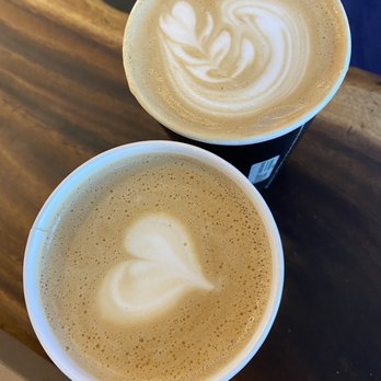 Kai Coffee - Coffee & Tea Near Me - Honolulu, Hawaii Kai Coffee - Coffee & Tea Near Me - Honolulu, Hawaii