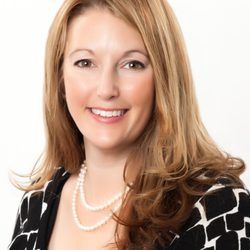 Dr. Nikki DeGeorge Weaver, AU.D Â Owner