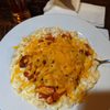 Buffalo's Best Grill gift card